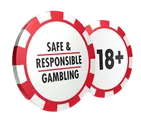 Responsible-Gambling piincoo.ink