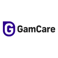 gamcare piincoo.ink